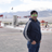 gauravjhaajmer's profile image