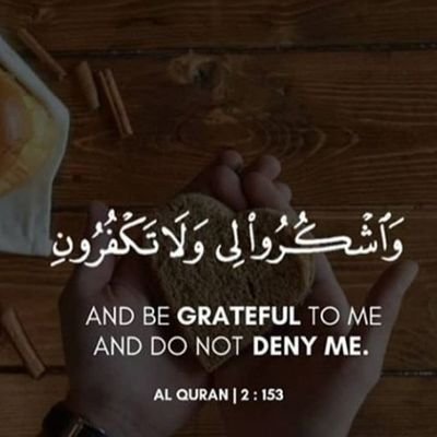 Zunaira84686392's profile picture. Software engineer