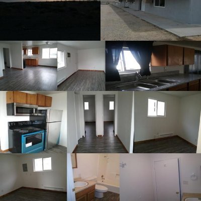 cnprco's profile picture. Upscale Rentals Available for Northern Nevada