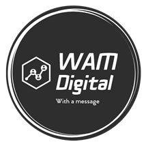 WAMDigitalKH's profile picture. WAM Digital ™, specializing in providing a comprehensive marketing consultation and technological products development.
