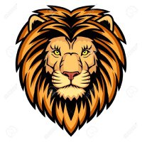 BMES (@bmeslions) 's Twitter Profile Photo BMES (@bmeslions) 's Twitter Profile Photo