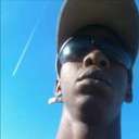 Noel Morris - @Noelmorris90 - Twitter