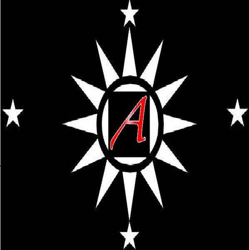 MBEnchelles's profile picture. I'm a world traveling, craft brew drinking, Atheist