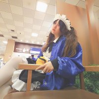 はじめちゃん! (@sioneki) 's Twitter Profile Photo はじめちゃん! (@sioneki) 's Twitter Profile Photo