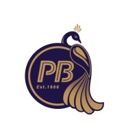 Peacock Bros (@peacockbros) 's Twitter Profile