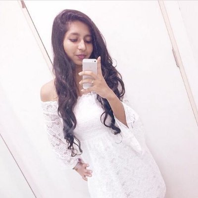 sanchitalohot's profile picture. Journalist | Bibliophile | Ex JaiHindite |