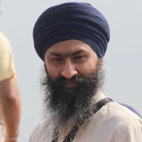 ਮਨਧੀਰ ਸਿੰਘ (@mandhirsingh_) 's Twitter Profile