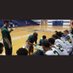 COACH LATHAM (@arthurlatham) Twitter profile photo COACH LATHAM (@arthurlatham) Twitter profile photo