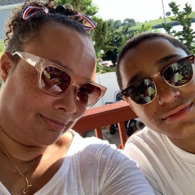 JessicaLCherry2's profile picture. Best Aunt and God Mother ever!!!