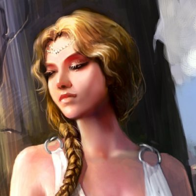 サンビが提供する ios / Android アプリ『王国と文明』の公式 Twitter アカウントです。ダウンロードは、ios:https://t.co/ZnnPBJgfES、Android:https://t.co/H02BgiOnKf。お問い合わせやご要望は simempire@sunvy.co.jp まで。
