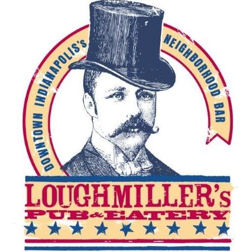 LoughmillersPub Profile Picture