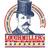 LoughmillersPub's profile image