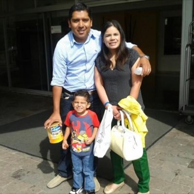mpborjas's profile picture. Ingenierio en Comunicaciones