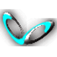 Infinite Software (@infinitesoft) 's Twitter Profile
