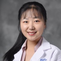 Xiaoning Liu (@xiaoningliu6) 's Twitter Profile