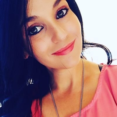 CieckoPresley's profile picture. 