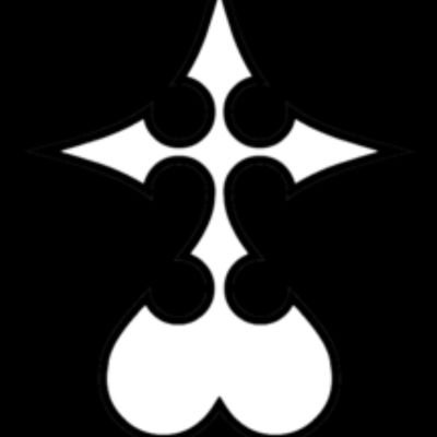 Bttlecat's profile picture. Stuff.