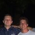 Matty OBrien (@mattyob_16) Twitter profile photo Matty OBrien (@mattyob_16) Twitter profile photo