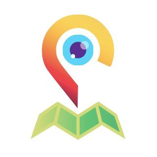 Plot Monitor's services include Site Maintenance, Plot Monitoring, Plot Security, Khata Transfers, Property Tax Payments, Fencing / Compounding and more..