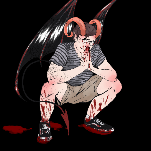 b1enderface's profile picture. I like making music https://t.co/x8KbWh7J8q