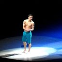 Kent Boyd Lovers. :) - @KENTuckyLovesKB - Twitter