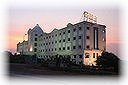 Verified Account 
Official Godavari Institute Of Engineering & Tech.