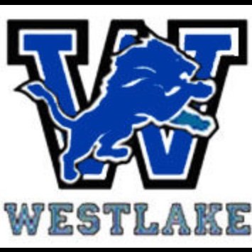 Westlake Boys Basketball Profile