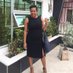 kerensa smith (@learnwithrensa) Twitter profile photo kerensa smith (@learnwithrensa) Twitter profile photo