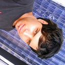 sam hawk - @samhawki - Twitter