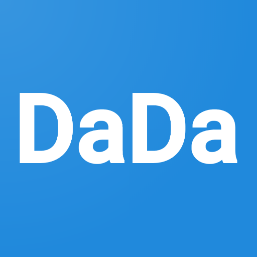dadapush_com's profile picture. DaDaPush: Real-time Notifications App
Send real-time notifications through our API without coding and maintaining your own app for iOS or Android devices.
