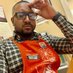 Tevante Betts (@tevanteb) Twitter profile photo Tevante Betts (@tevanteb) Twitter profile photo