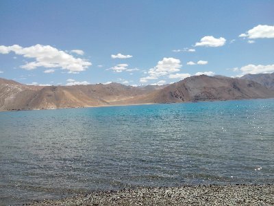 Kaustavya1's profile picture. ITS OK TO BE BORN POOR  BUT NOT TO DIE