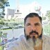 Victor Escobar (@escobarvm) Twitter profile photo Victor Escobar (@escobarvm) Twitter profile photo