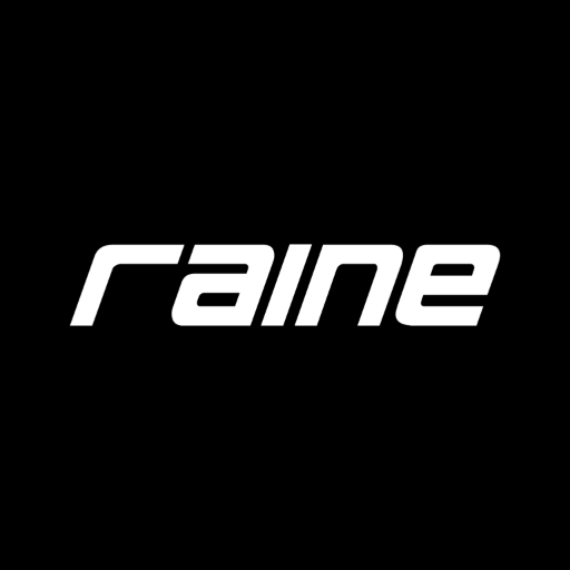 🛴 Meet the Raine One - the stylish and high-powered electric scooter. Powered by @Enova_Design ⚡

https://t.co/QL9gtNUNKn