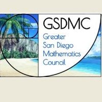 GSDMC(@GSDMC1) 's Twitter Profile Photo