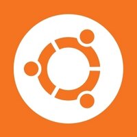 Ubuntu (@ubuntu_os) 's Twitter Profile