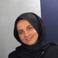 𝓑𝓾𝓼𝓻𝓪 (@bushracevik) Twitter profile photo