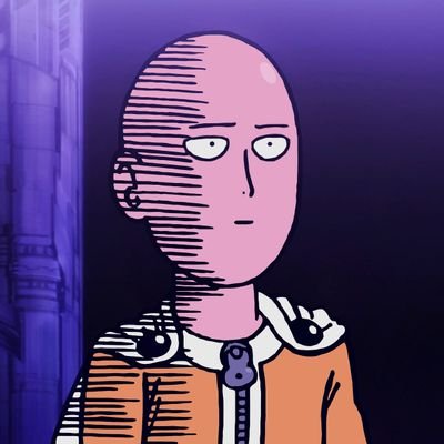 Comandedship11's profile picture. 