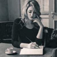 a.3zdm (@a_3zdm) Twitter profile photo