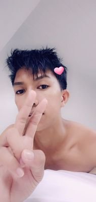 Bluster172's profile picture. VirginAko