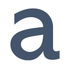 Tomasz Cecot (@anatomiczny) Twitter profile photo Tomasz Cecot (@anatomiczny) Twitter profile photo