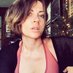 Dagmara Dominczyk (@Dagword) Twitter profile photo