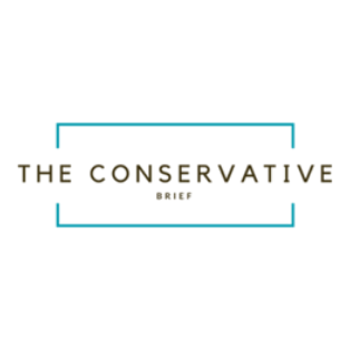 #TheConservativeBrief strives to provide you with the most accurate and timely #news and information from every corner of our beautiful country.