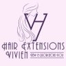 Voguehairexten1's profile picture. Hair extensions & Color Expert. Great Lengths Platium Certified Salon&Stylist,Multi dimension color,Kertin treatment,hair Straightening,Fusion,Klix.Tape&More