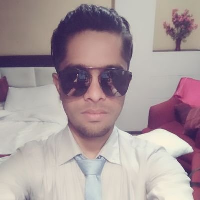 YashIndusViva's profile picture. Business Consultant In Indus Viva Health Sciences Private Limited ✌️✌️🏃🏃🔥🔥
I Can 
I WiLL
Contect-87270/58292