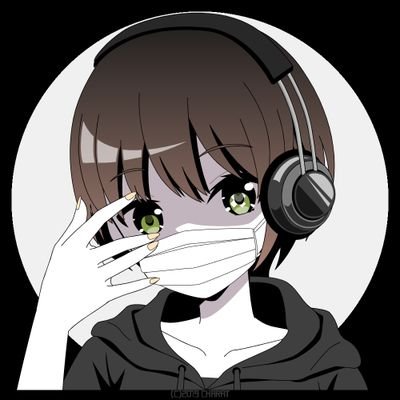 4900年マン(相互フォロー支援)さんのプロフィール画像
