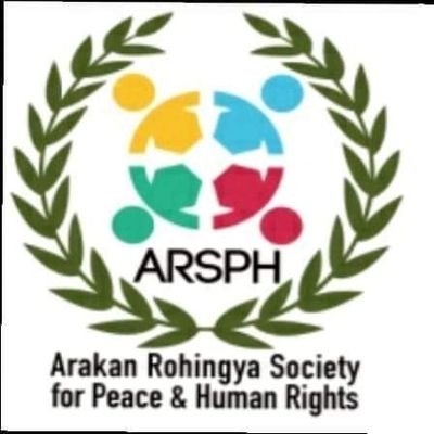 BSoruwar's profile picture. I'm a Rohingya youth, Peace seeker