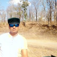 Bear &Bull stocks Fight &survive (@sanjaybadala) 's Twitter Profile