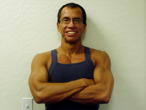 obravo13's profile picture. 