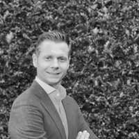 Ruben Langbroek (@rubenlangbroek) 's Twitter Profile